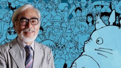 Quiz : seul un vrai fan du Studio Ghibli saura si ce film est de Miyazaki ou pas