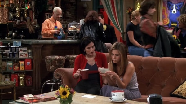 monica-rachel-friends-quiz