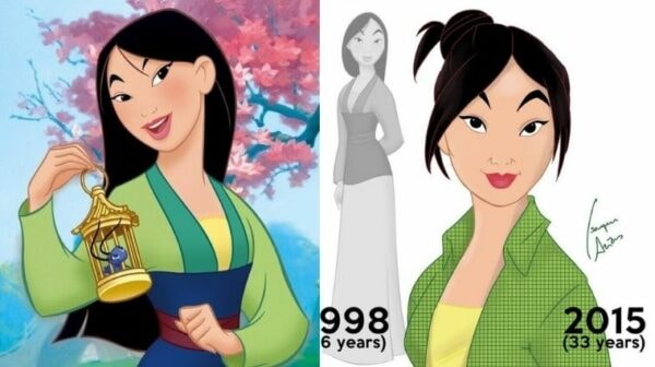 mulan_disney-1