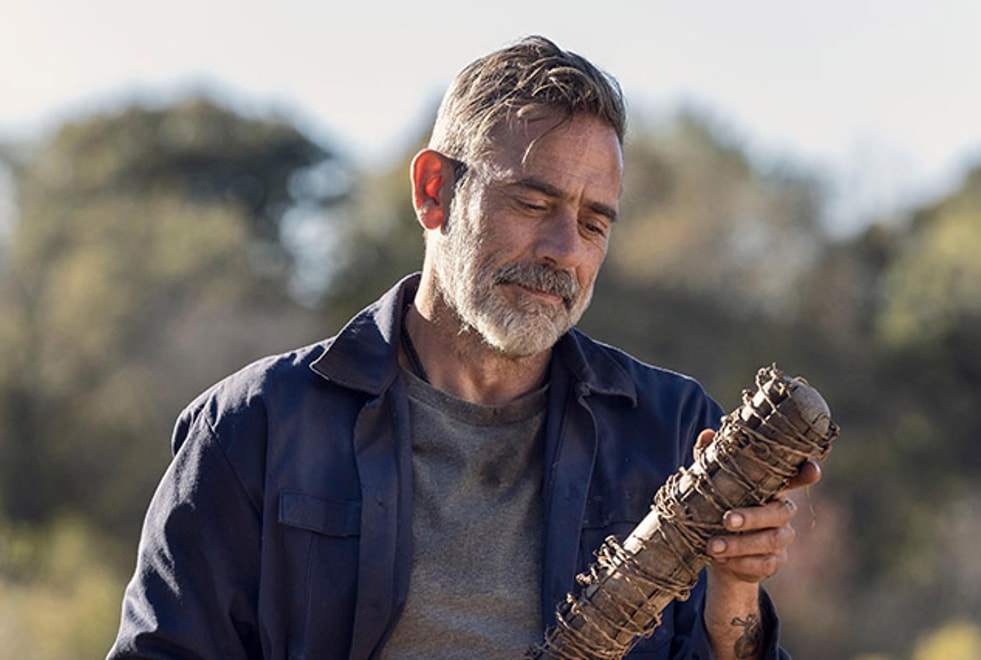 The Walking Dead : c’est quoi ces épisodes spéciaux de la saison 10 ?