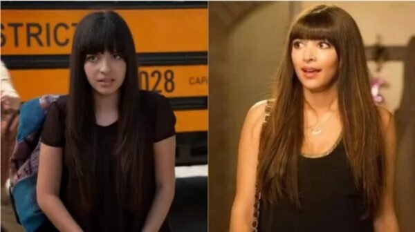 newgirl-min-20th-century