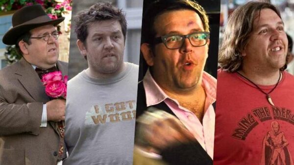 nick-frost-why-women-kill