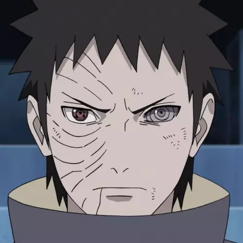 Obito