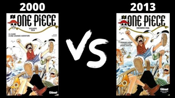 one-piece-2000-vs-2013