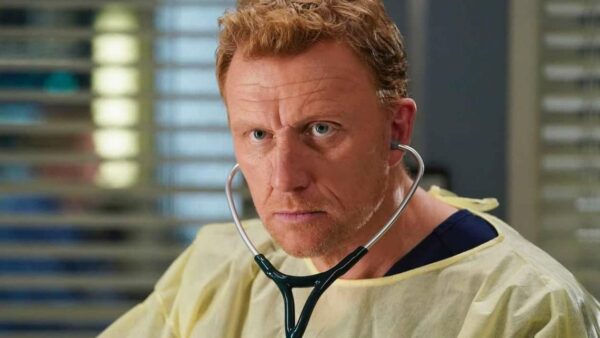 owen-hunt-greys-anatomy