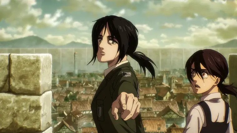 peak-designe-lennemi-snk