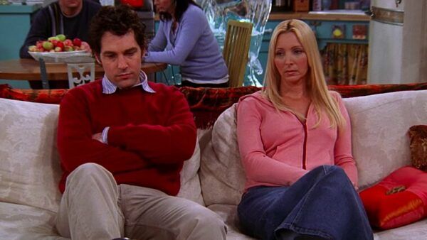 phoebe-mike-friends