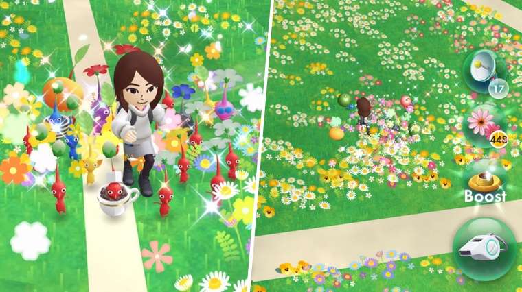 pikmin-bloom-3