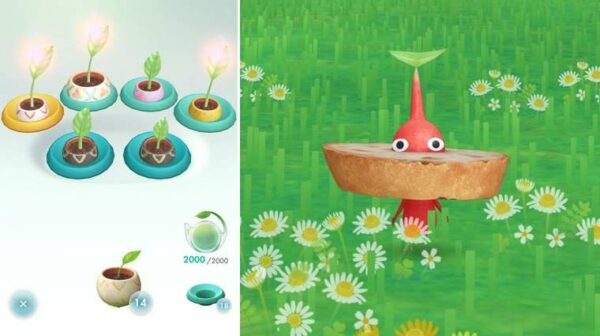 pikmin-bloom-4