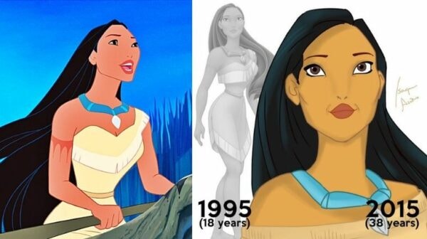 pocahontas_disney