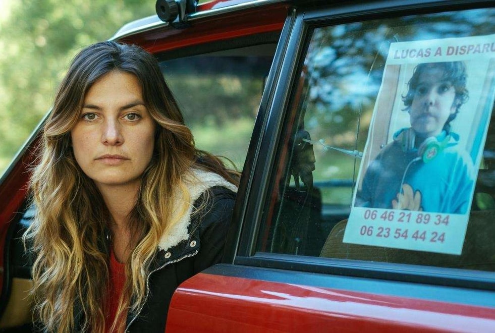 Pour te retrouver : le téléfilm M6 avec Laëtitia Milot est-il inspiré d’une histoire vraie ?