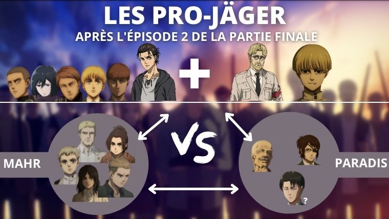 pro-jager-snk-2