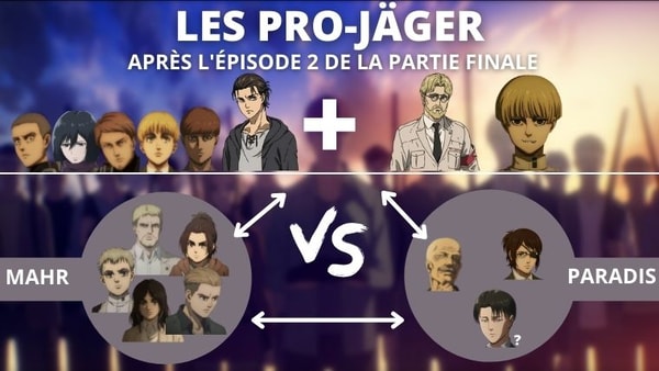 pro-jager-snk-2