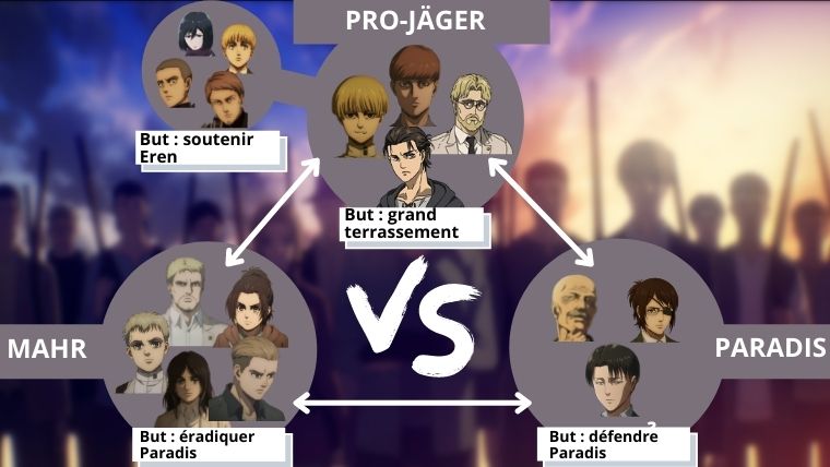 pro-jager-snk-4