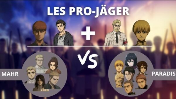 pro-jager-snk