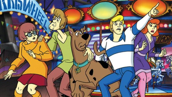 quoi-dneuf-scooby-doo-dessin-animé