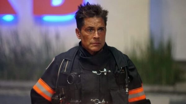 rob-lowe-911-lone-star