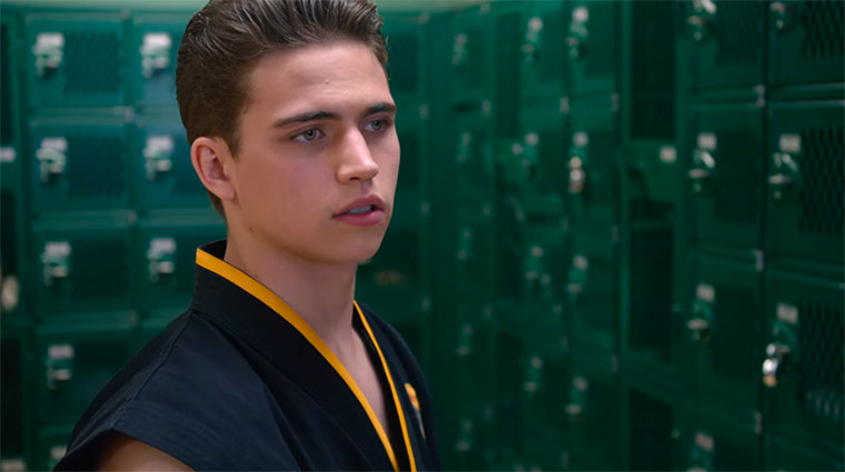 robby-cobra-kai-saison-4