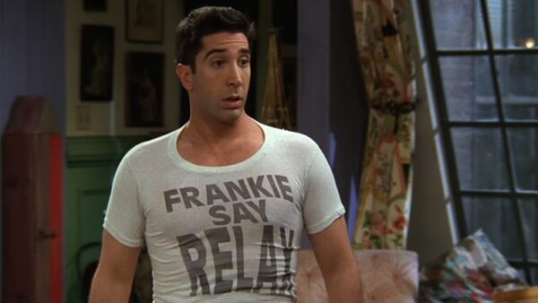 ross-t-shirt