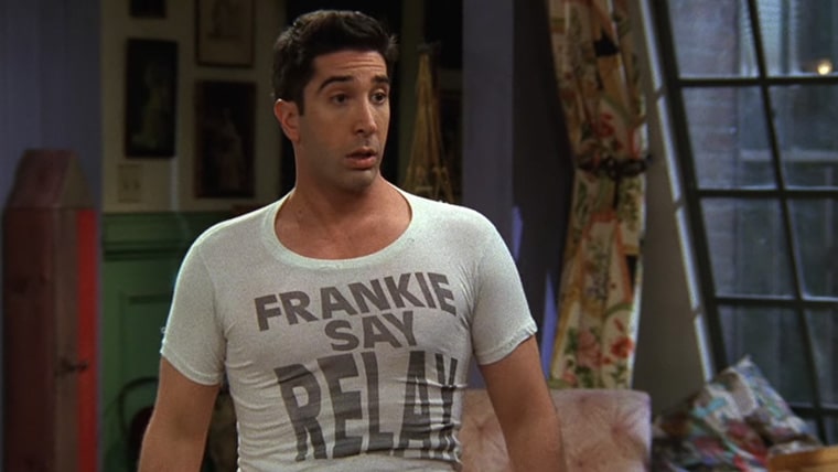 ross-t-shirt