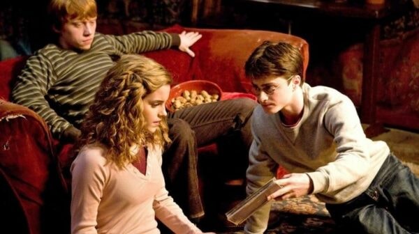 salle-commune-gryffondor-harry-ron-hermione