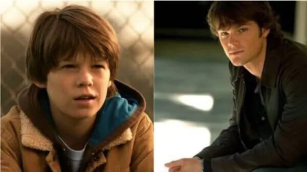 samwinchester-warner-bros-television