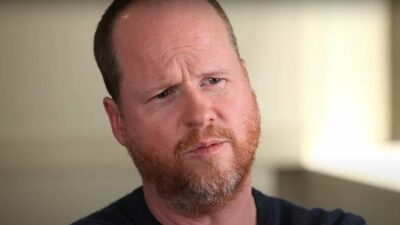 Buffy contre les vampires : Joss Whedon prend enfin la parole et réagit aux accusations d'abus sur tournage