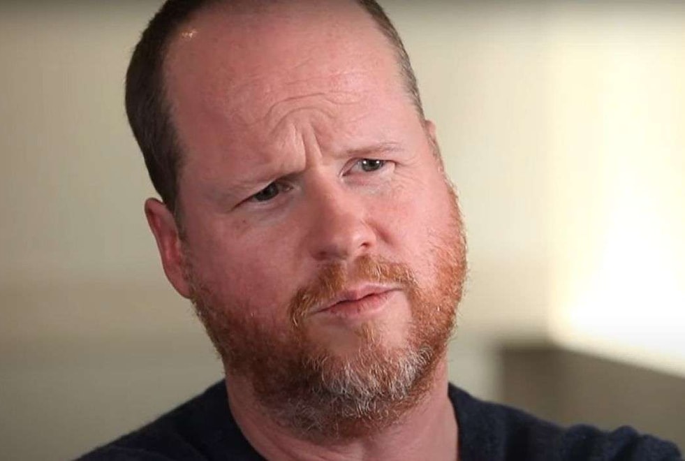 Buffy contre les vampires : Joss Whedon prend enfin la parole et réagit aux accusations d’abus sur tournage
