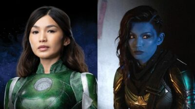 Marvel : 5 acteurs qui ont incarné plusieurs personnages dans les films adaptés des comics