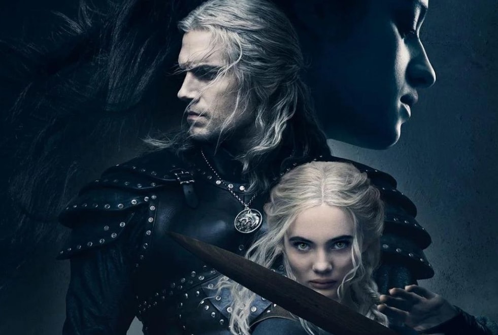 The Witcher : ce quiz en immersion te dira quel personnage de la série tu es