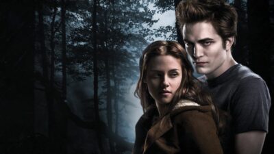 Twilight : seul un vrai fan aura 10/10 à ce quiz de culture générale sur la saga vampirique