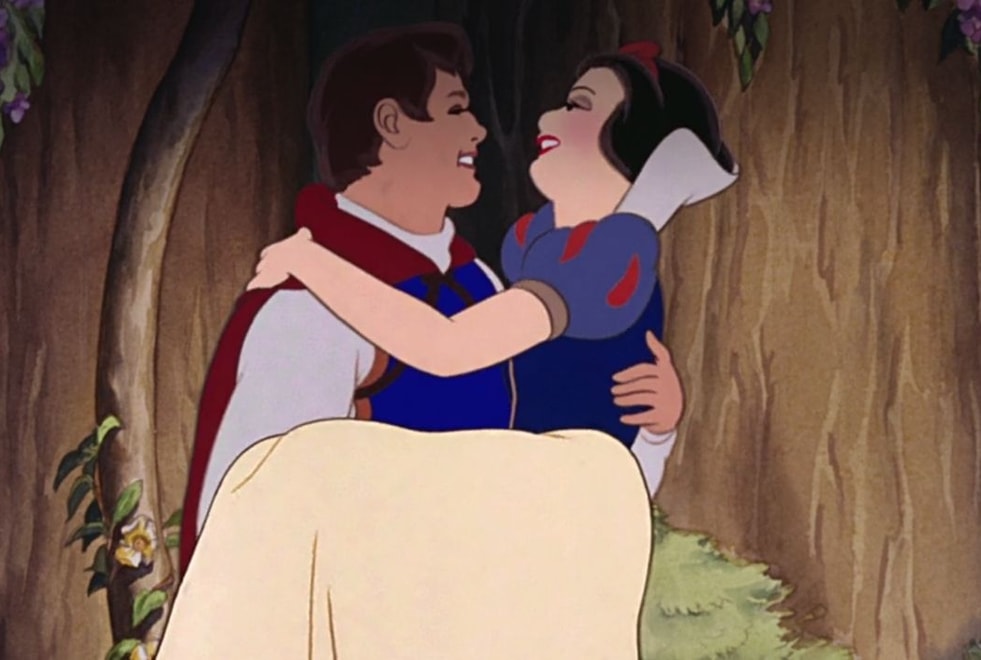 Blanche-Neige : un nouvel acteur rejoint le remake de Disney dans l’un des rôles principaux