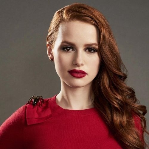 Cheryl Blossom