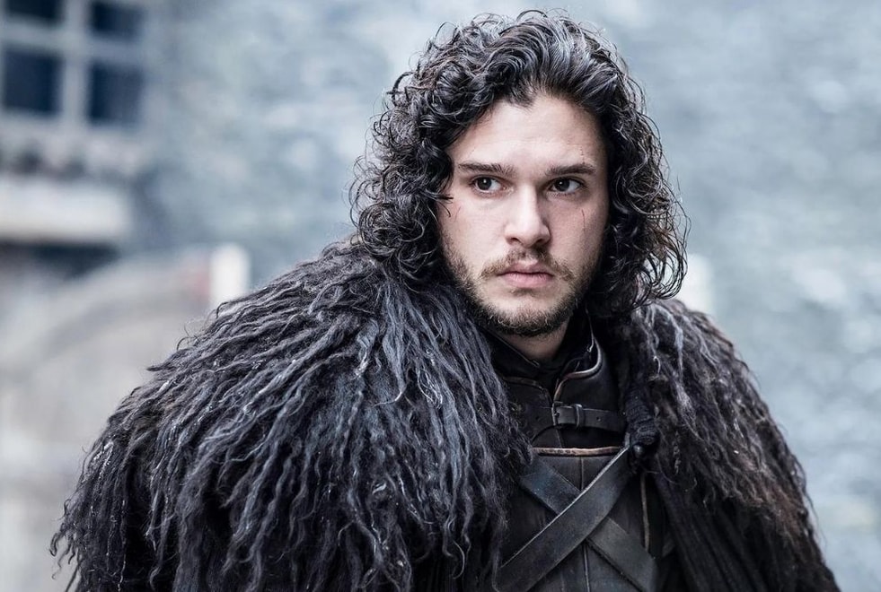 Game of Thrones : « Des erreurs ont été commises », Kit Harington s’exprime enfin sur le final décevant de la série