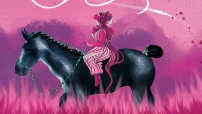 Lore Olympus : 10 personnages mythologiques à connaître avant de découvrir la saga