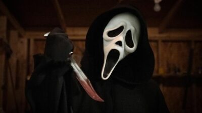 Scream : ces anciennes stars de la saga sont apparues dans le nouveau film et on les a toutes ratées