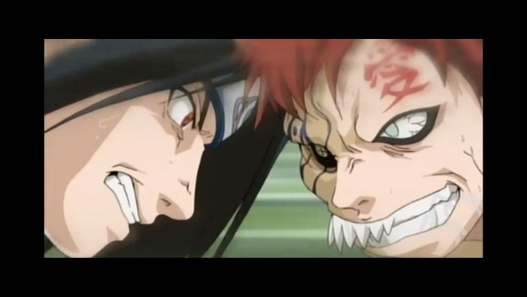 sasuke-4