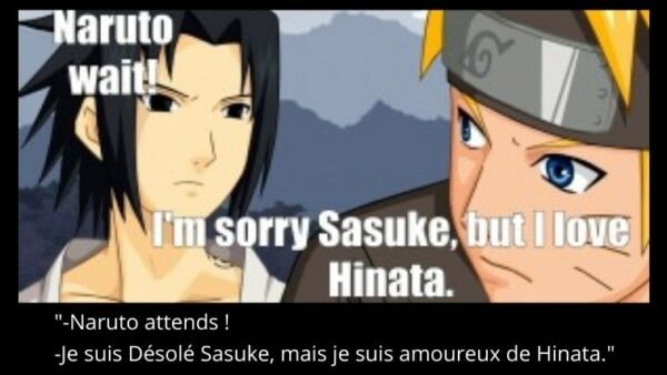 sasuke-meme-2