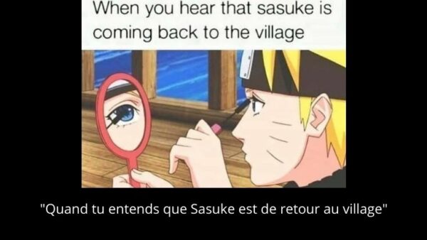 sasuke-vs-naruto-3