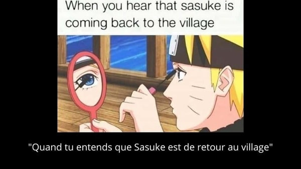 sasuke-vs-naruto-3