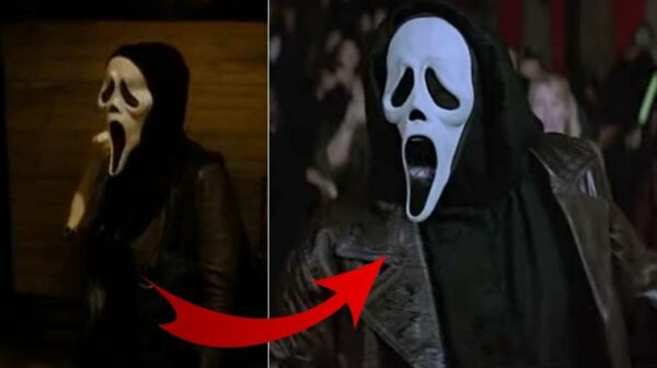 scream-4-gale