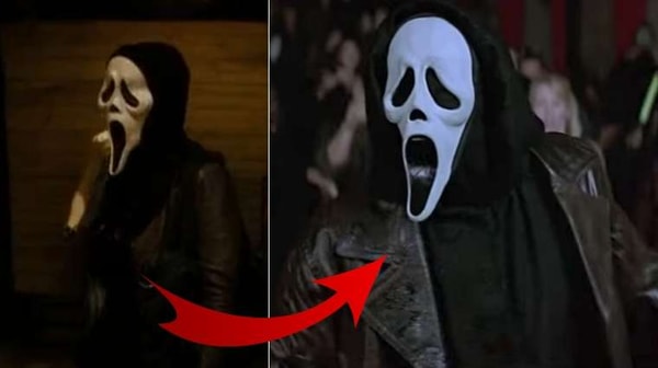 scream-4-gale