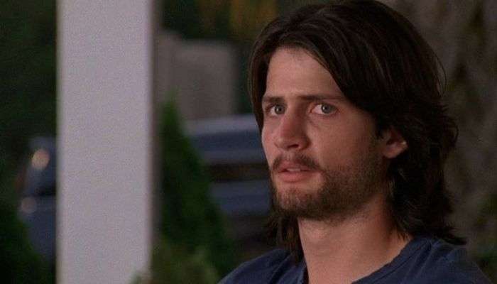nathan scott, saison 5