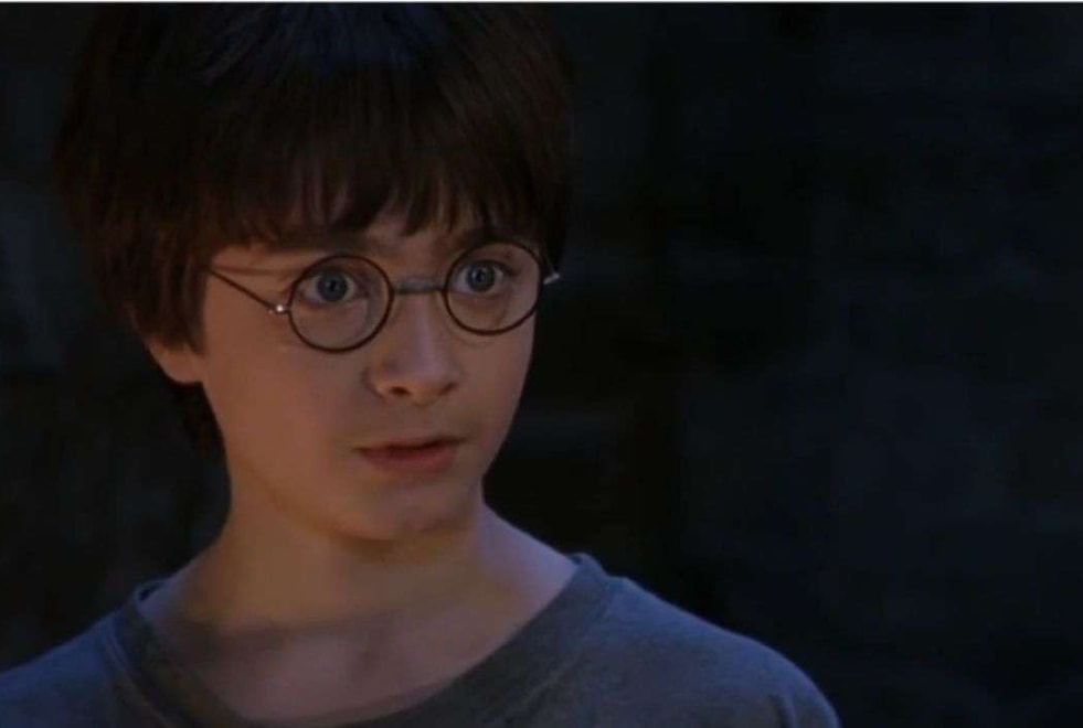 Harry Potter : vous ne verrez plus le héros comme avant avec cette info sur son passé chez les Moldus