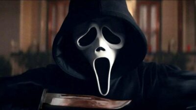 Scream : affrontez Ghostface comme si vous y étiez grâce à deux expériences immersives