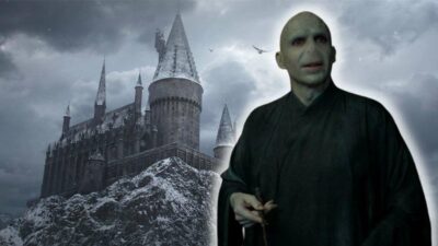 Harry Potter : le quiz des questions de la plus facile à la plus difficile sur Voldemort