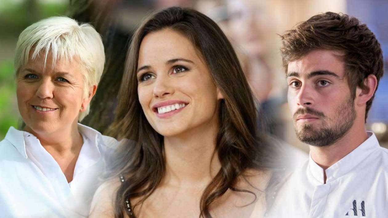 Clem, Demain Nous Appartient… Impossible d&rsquo;avoir 10/10 à ce quiz sur les séries françaises de TF1