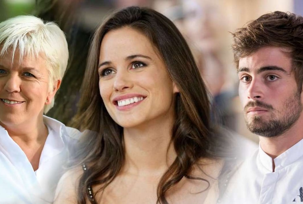 Clem, Demain Nous Appartient… Impossible d’avoir 10/10 à ce quiz sur les séries françaises de TF1