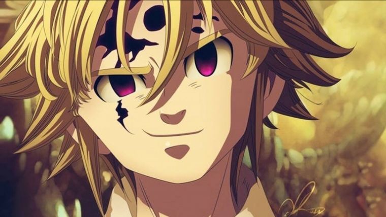 seven-deadly-sins-personnages-12