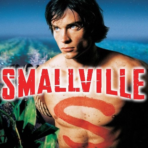 Smallville